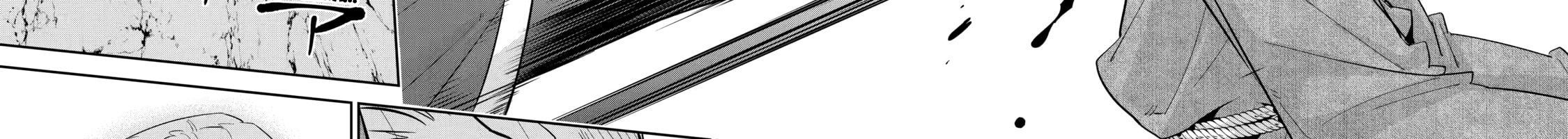 Hiền Giả Trở Thành Lich Chapter 1 - 43