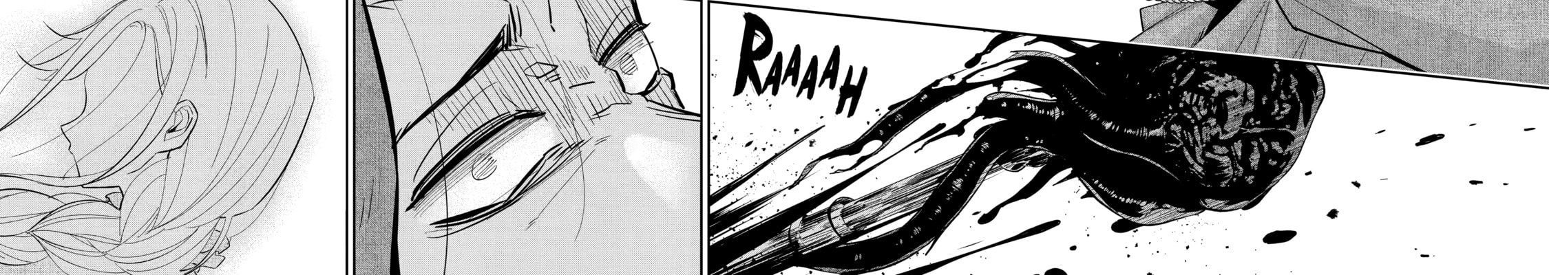 Hiền Giả Trở Thành Lich Chapter 1 - 44