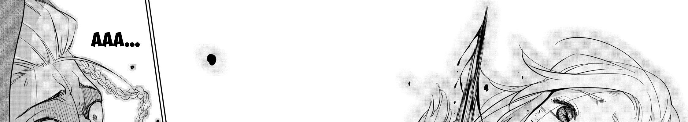 Hiền Giả Trở Thành Lich Chapter 1 - 45