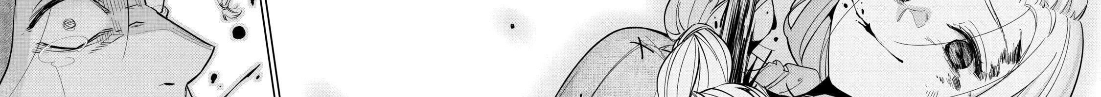 Hiền Giả Trở Thành Lich Chapter 1 - 46