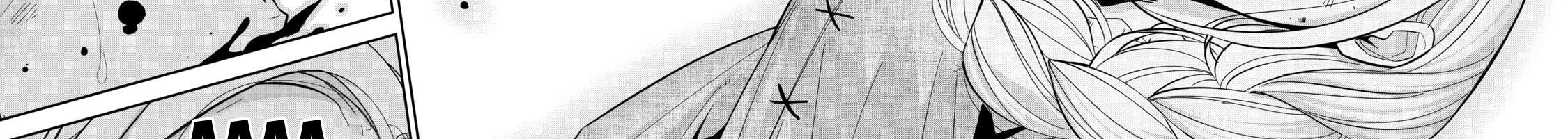 Hiền Giả Trở Thành Lich Chapter 1 - 47