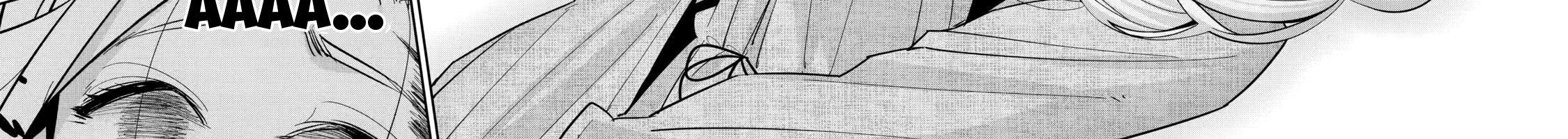 Hiền Giả Trở Thành Lich Chapter 1 - 48