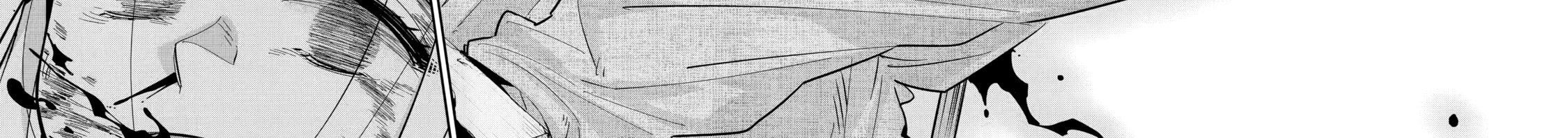 Hiền Giả Trở Thành Lich Chapter 1 - 49