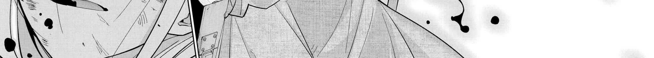 Hiền Giả Trở Thành Lich Chapter 1 - 50