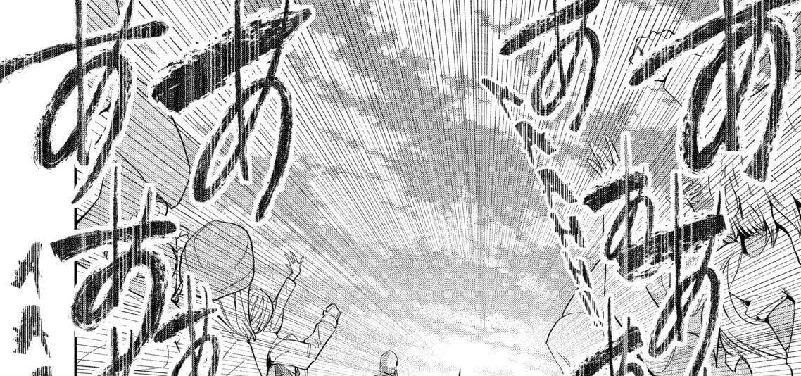 Hiền Giả Trở Thành Lich Chapter 1 - 52