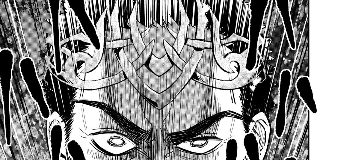 Hiền Giả Trở Thành Lich Chapter 1 - 55