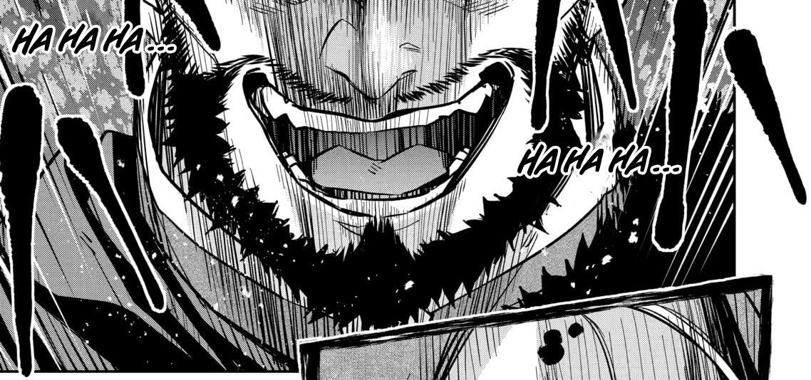 Hiền Giả Trở Thành Lich Chapter 1 - 56