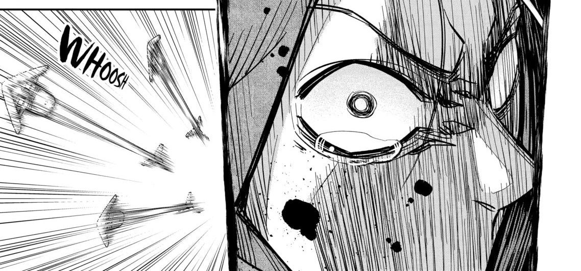 Hiền Giả Trở Thành Lich Chapter 1 - 57