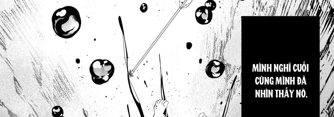 Hiền Giả Trở Thành Lich Chapter 1 - 61