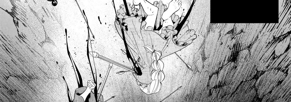 Hiền Giả Trở Thành Lich Chapter 1 - 62