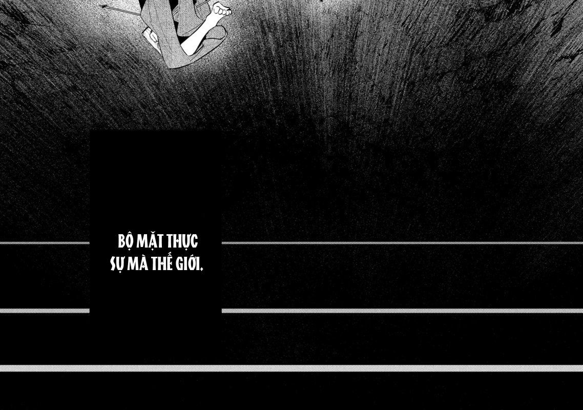 Hiền Giả Trở Thành Lich Chapter 1 - 63