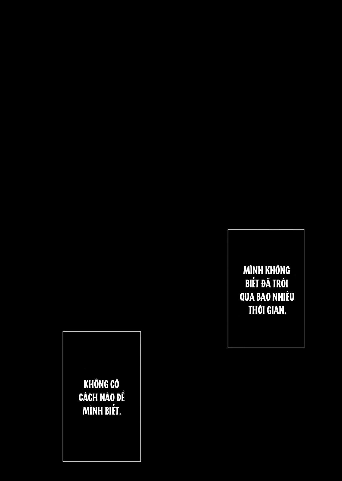 Hiền Giả Trở Thành Lich Chapter 1 - 64