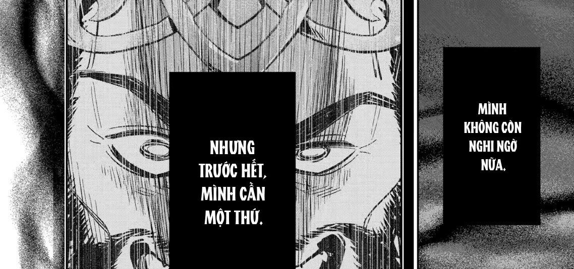 Hiền Giả Trở Thành Lich Chapter 1 - 77