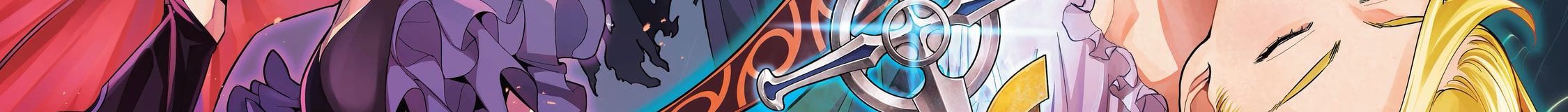 Hiền Giả Trở Thành Lich Chapter 1 - 9