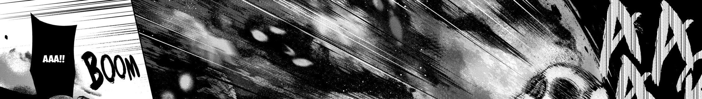 Hiền Giả Trở Thành Lich Chapter 1 - 83