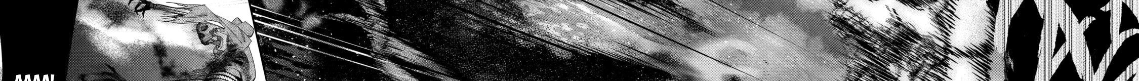 Hiền Giả Trở Thành Lich Chapter 1 - 84