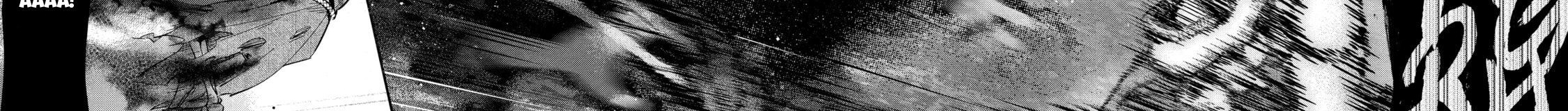 Hiền Giả Trở Thành Lich Chapter 1 - 85