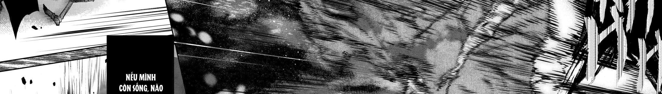 Hiền Giả Trở Thành Lich Chapter 1 - 86