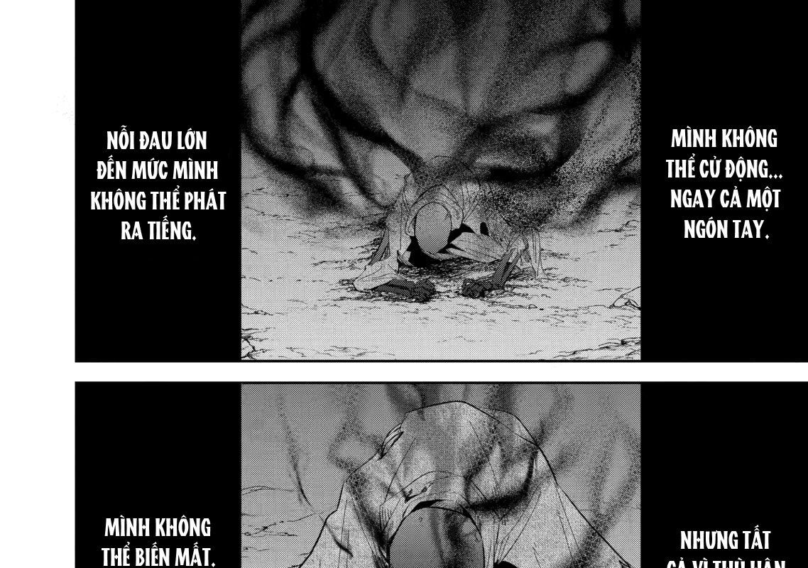 Hiền Giả Trở Thành Lich Chapter 1 - 89