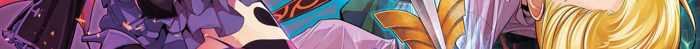 Hiền Giả Trở Thành Lich Chapter 1 - 10