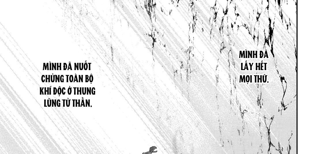 Hiền Giả Trở Thành Lich Chapter 1 - 92