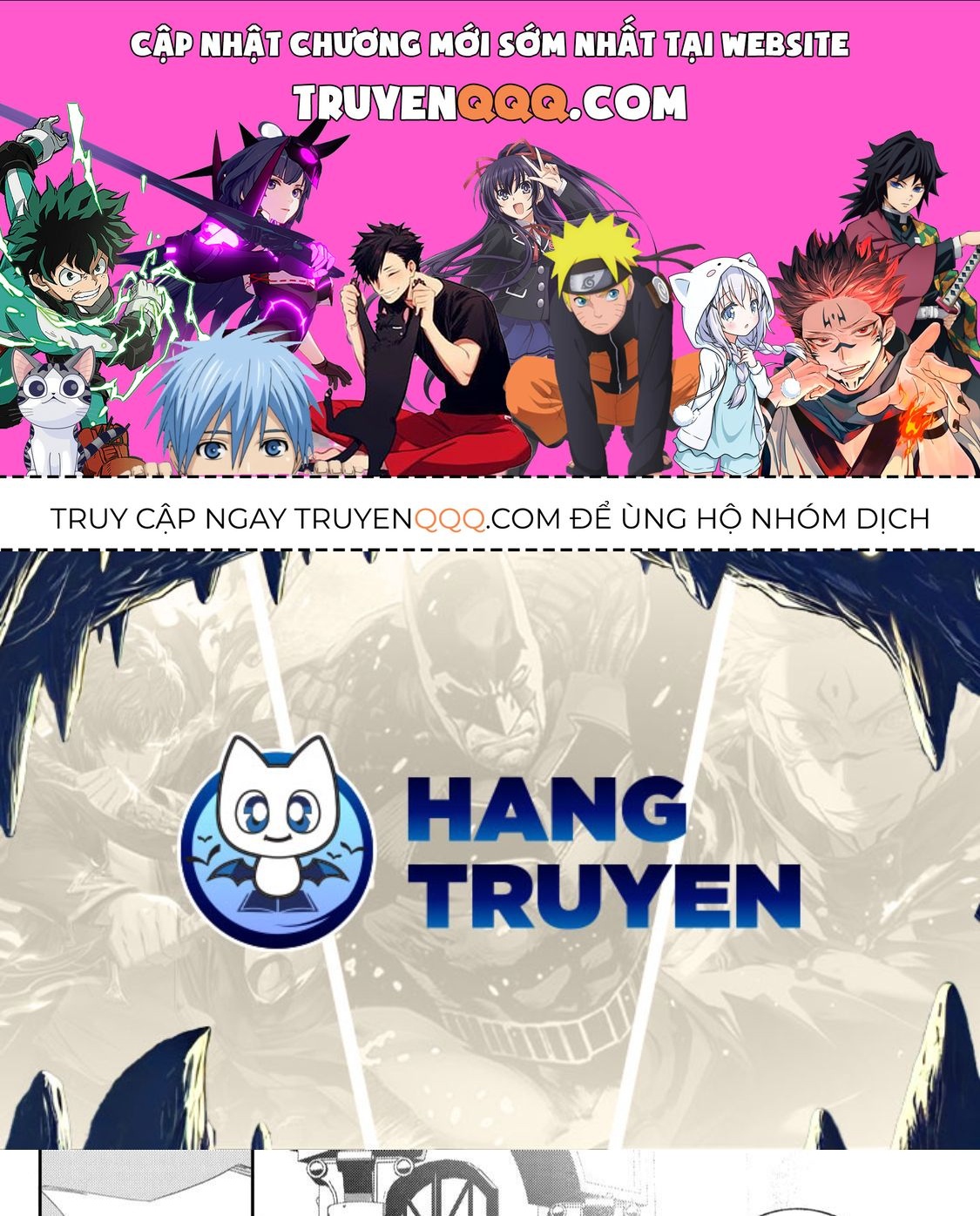 Hiền Giả Trở Thành Lich Chapter 10 - 1