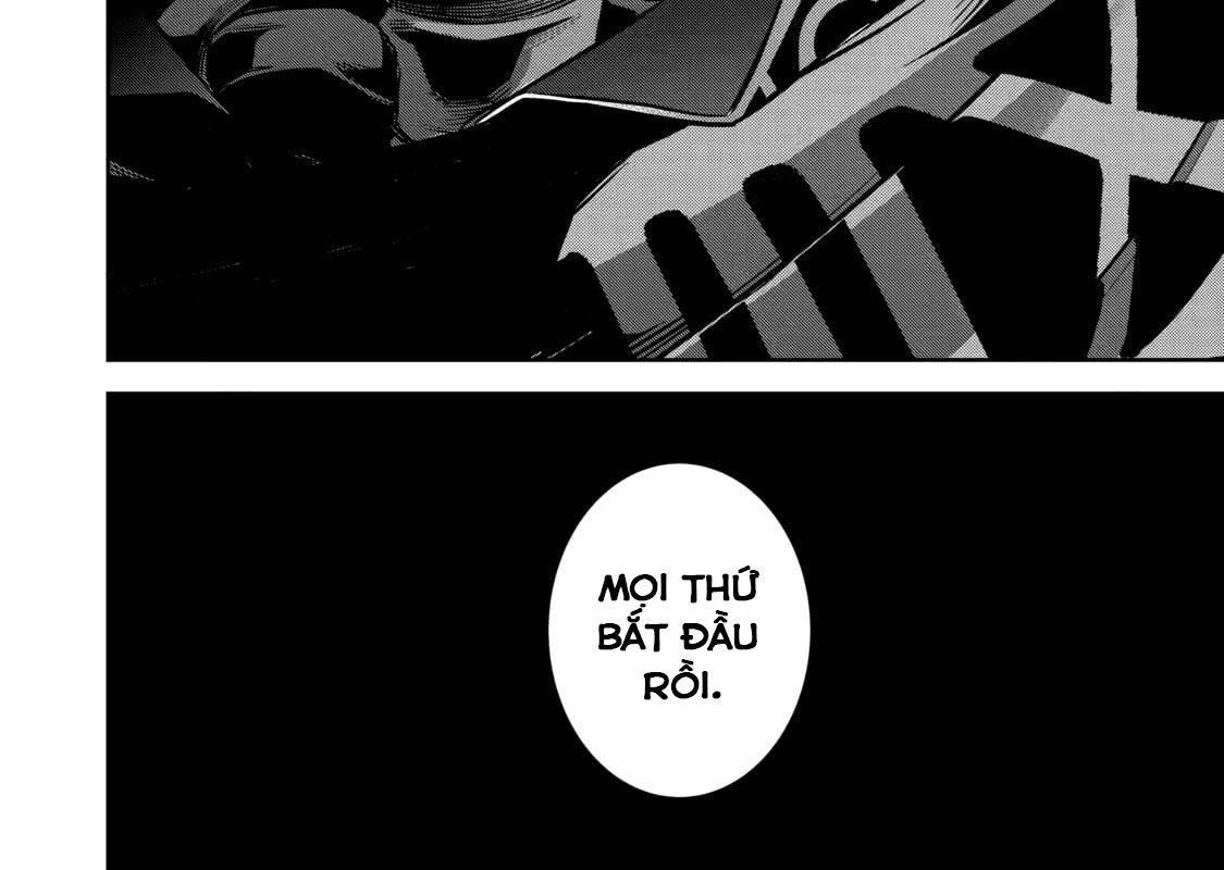 Hiền Giả Trở Thành Lich Chapter 10 - 102