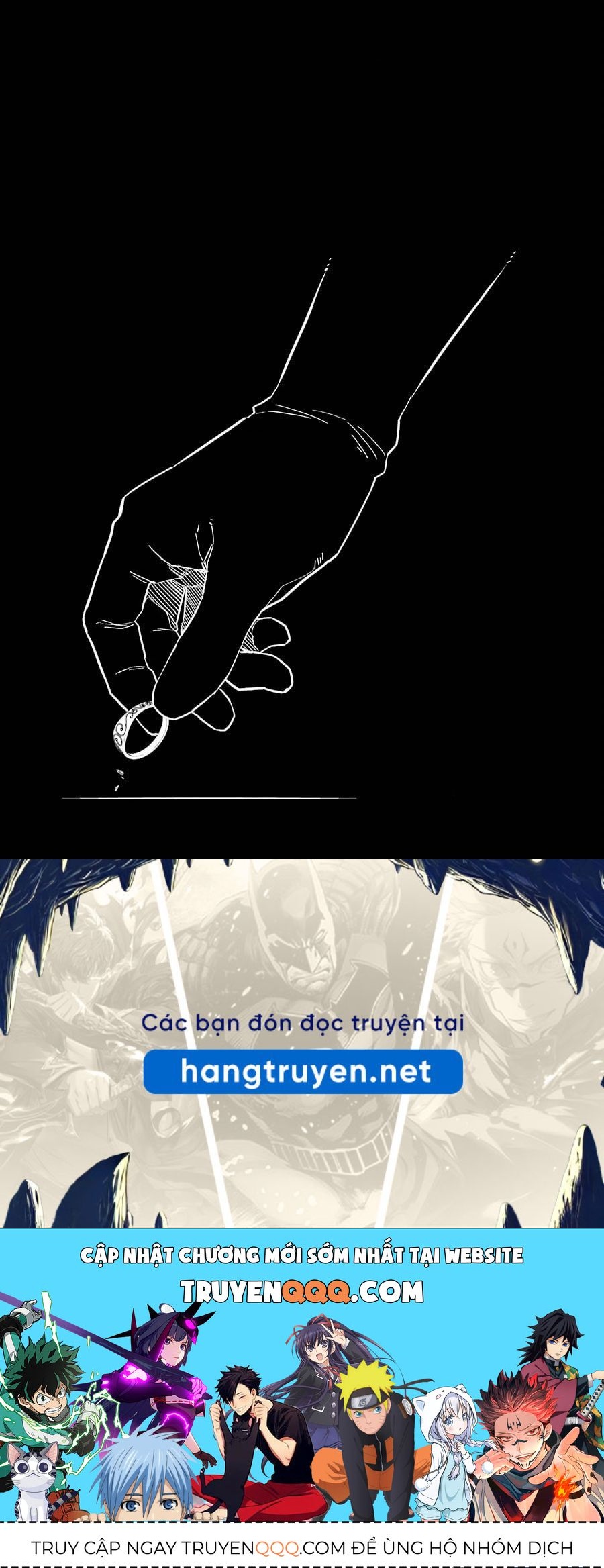 Hiền Giả Trở Thành Lich Chapter 10 - 103