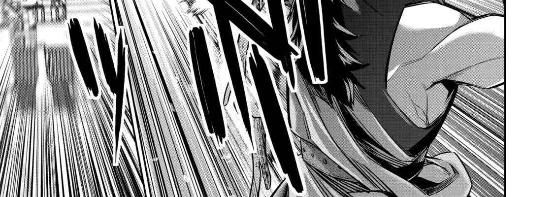 Hiền Giả Trở Thành Lich Chapter 10 - 26