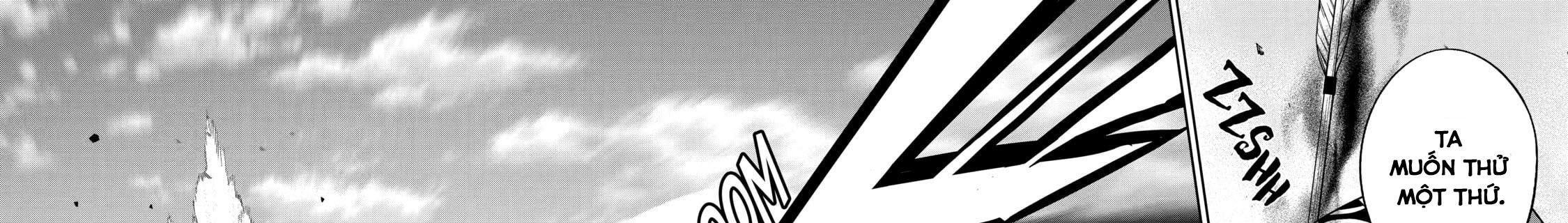 Hiền Giả Trở Thành Lich Chapter 10 - 31