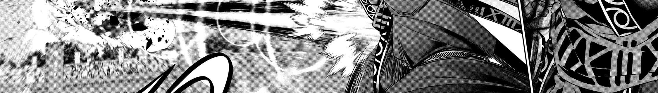 Hiền Giả Trở Thành Lich Chapter 10 - 33