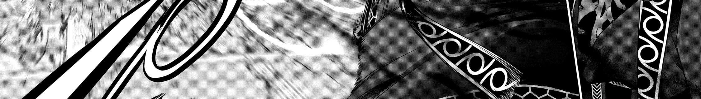 Hiền Giả Trở Thành Lich Chapter 10 - 34