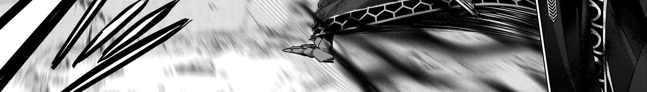 Hiền Giả Trở Thành Lich Chapter 10 - 35