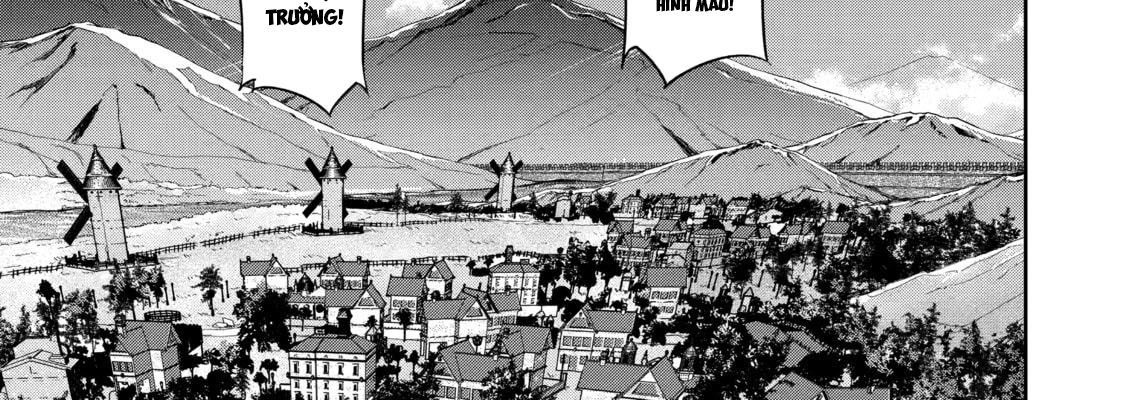 Hiền Giả Trở Thành Lich Chapter 10 - 47