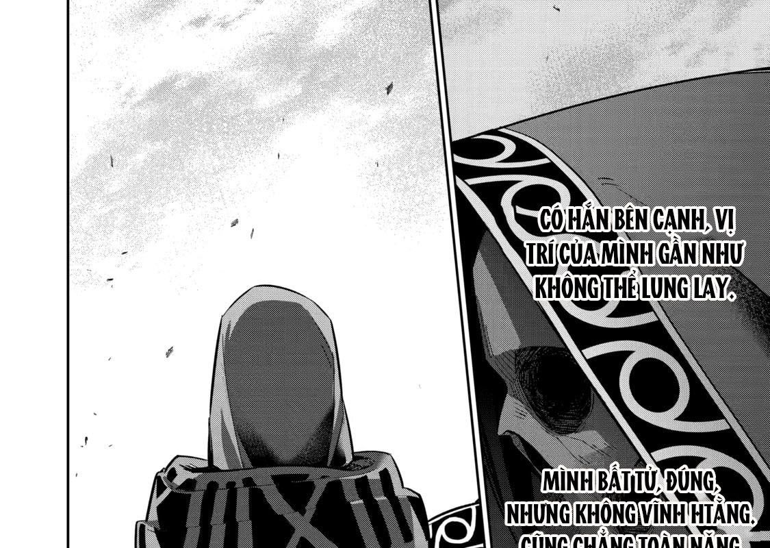 Hiền Giả Trở Thành Lich Chapter 10 - 68