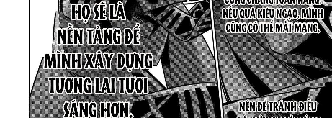 Hiền Giả Trở Thành Lich Chapter 10 - 69