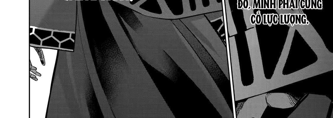 Hiền Giả Trở Thành Lich Chapter 10 - 70