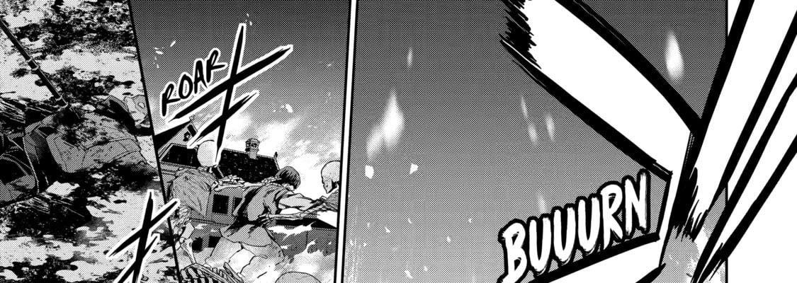 Hiền Giả Trở Thành Lich Chapter 10 - 71