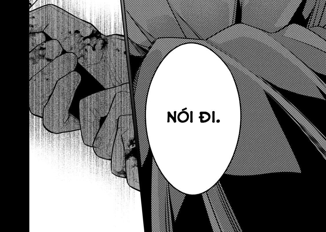 Hiền Giả Trở Thành Lich Chapter 10 - 84