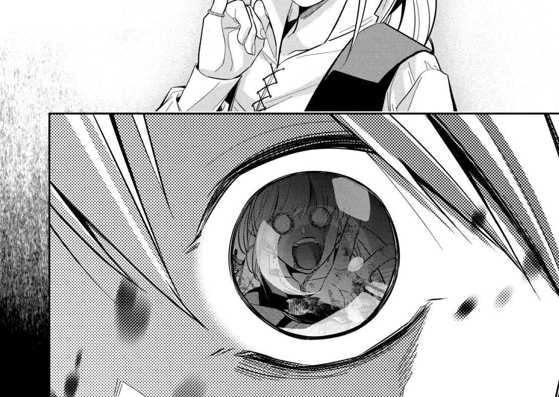 Hiền Giả Trở Thành Lich Chapter 10 - 88