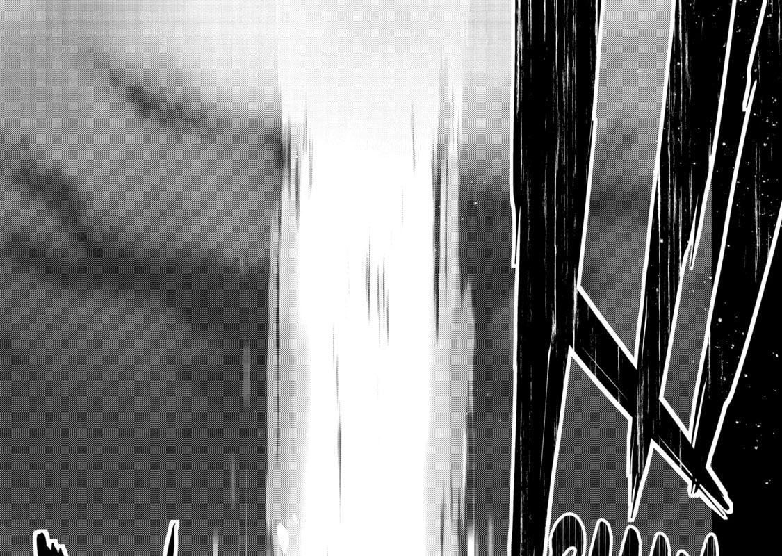 Hiền Giả Trở Thành Lich Chapter 10 - 89