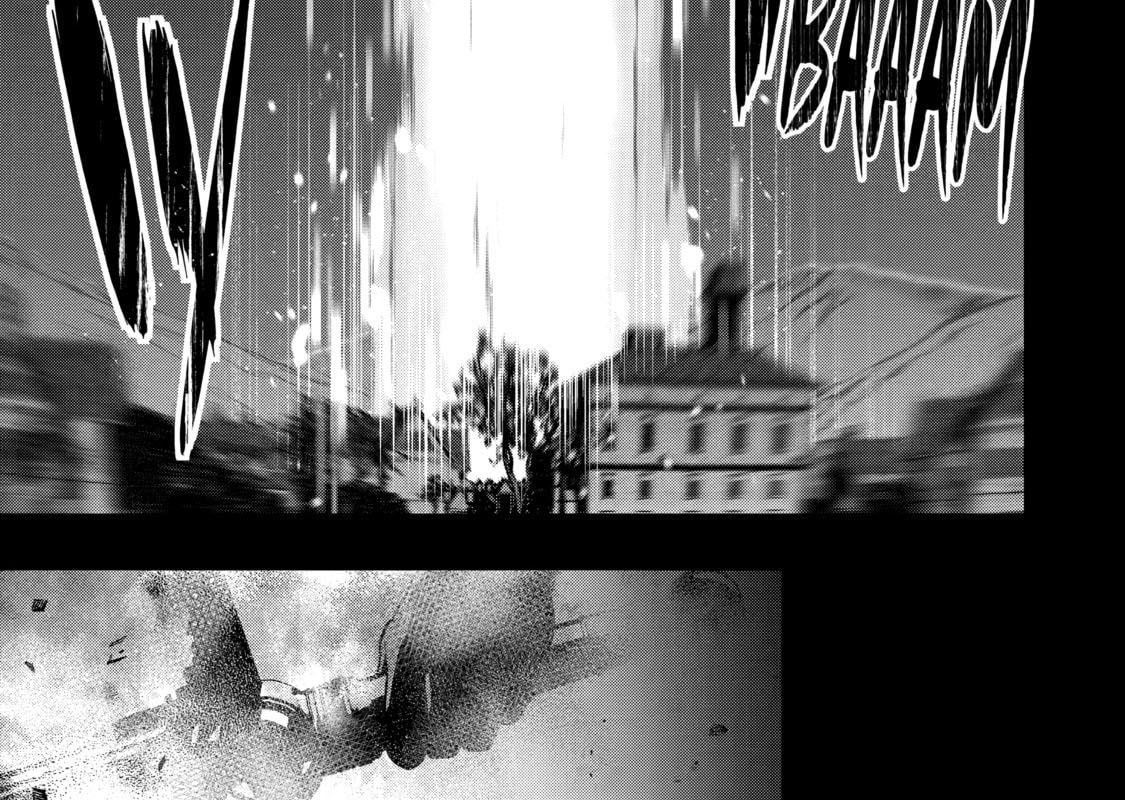 Hiền Giả Trở Thành Lich Chapter 10 - 90