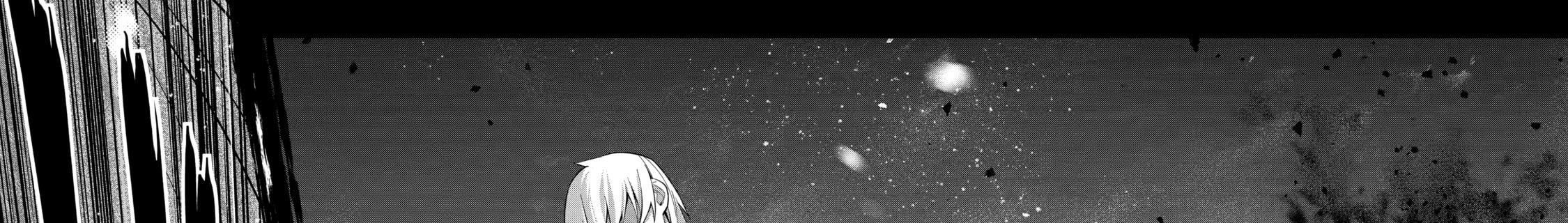 Hiền Giả Trở Thành Lich Chapter 10 - 91