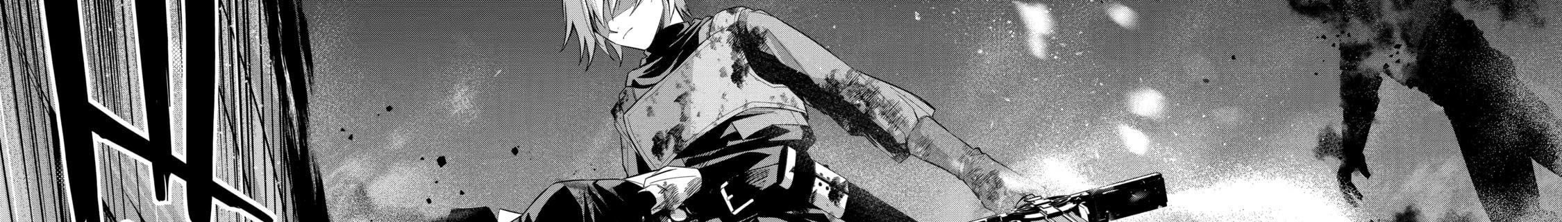 Hiền Giả Trở Thành Lich Chapter 10 - 92