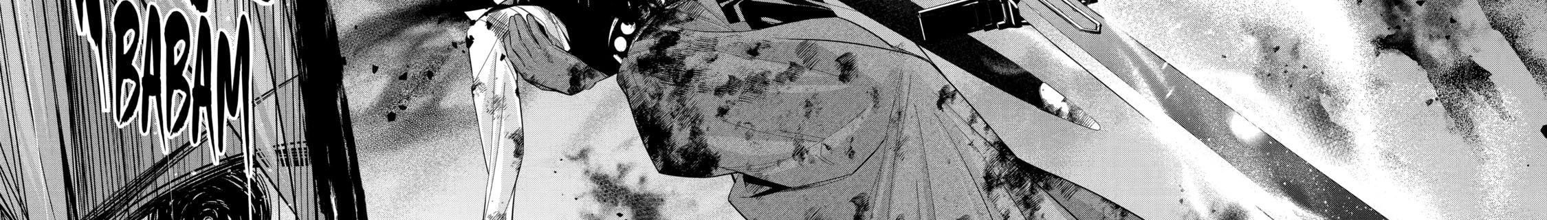 Hiền Giả Trở Thành Lich Chapter 10 - 93