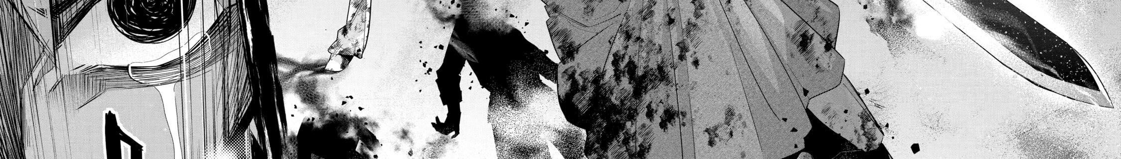 Hiền Giả Trở Thành Lich Chapter 10 - 94