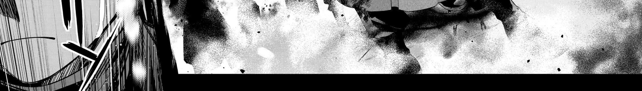 Hiền Giả Trở Thành Lich Chapter 10 - 95