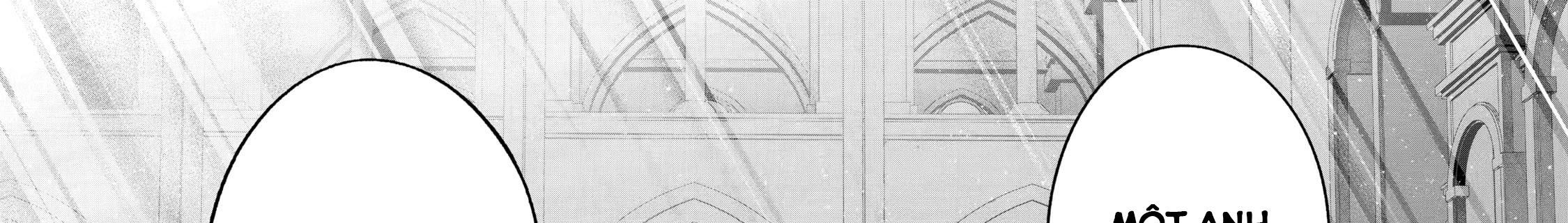 Hiền Giả Trở Thành Lich Chapter 10 - 96