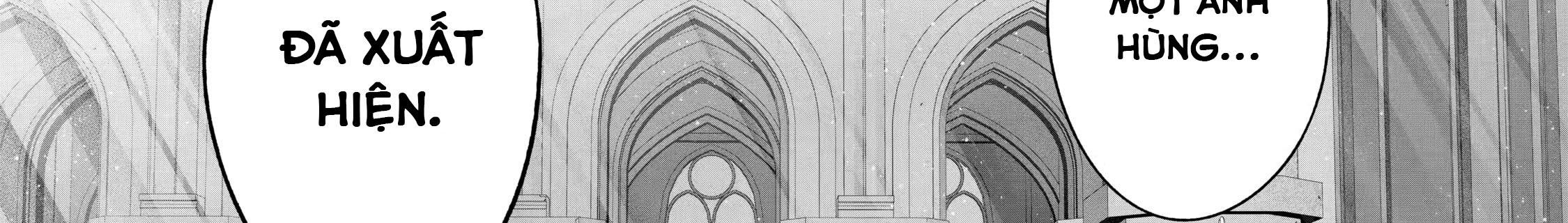 Hiền Giả Trở Thành Lich Chapter 10 - 97