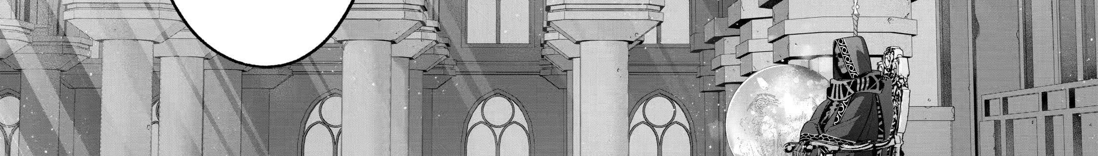 Hiền Giả Trở Thành Lich Chapter 10 - 98